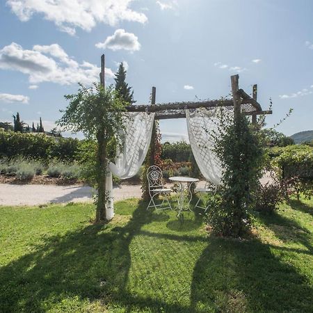 Maso Maroni Agriturismo Quinto di Valpantena Exterior photo